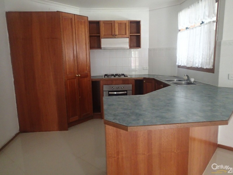 55 Terrapin Drive, Narre Warren South VIC 3805