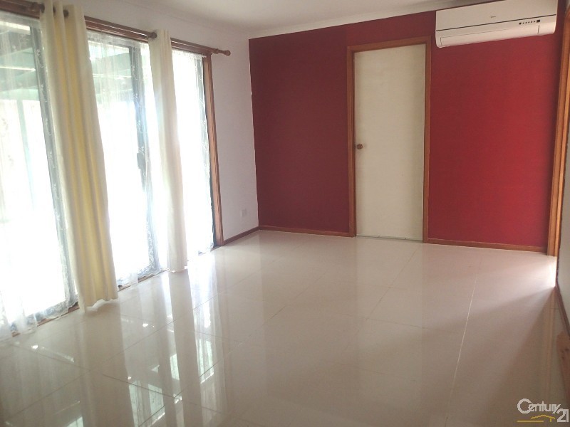 55 Terrapin Drive, Narre Warren South VIC 3805