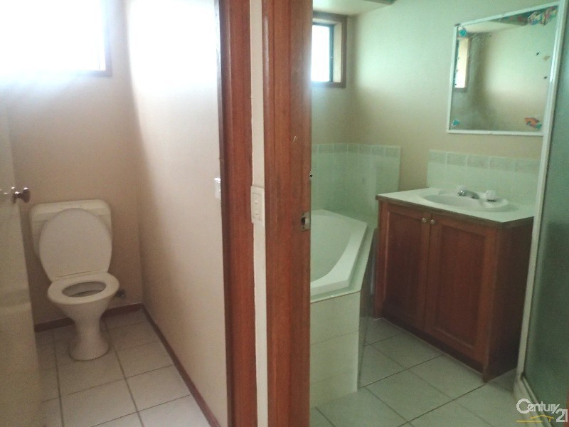 55 Terrapin Drive, Narre Warren South VIC 3805