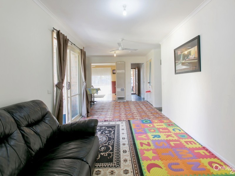 11 Marlene Court, Hampton Park VIC 3976