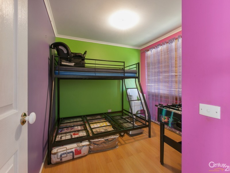 11 Marlene Court, Hampton Park VIC 3976