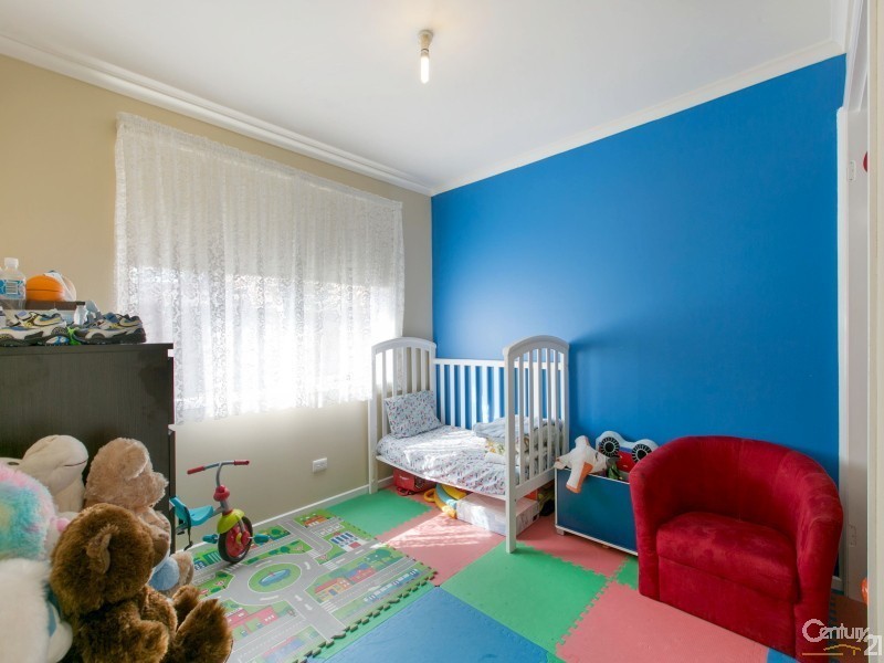 11 Marlene Court, Hampton Park VIC 3976