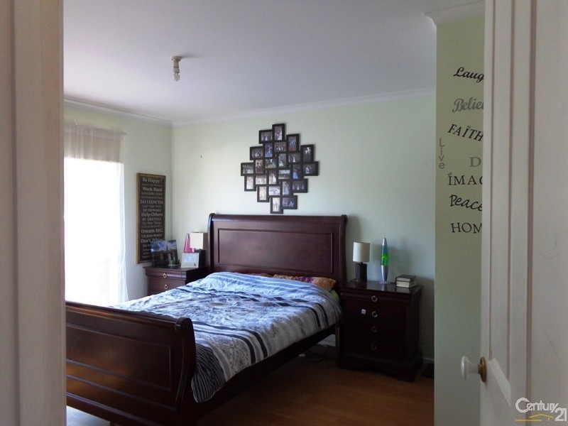 11 Marlene Court, Hampton Park VIC 3976