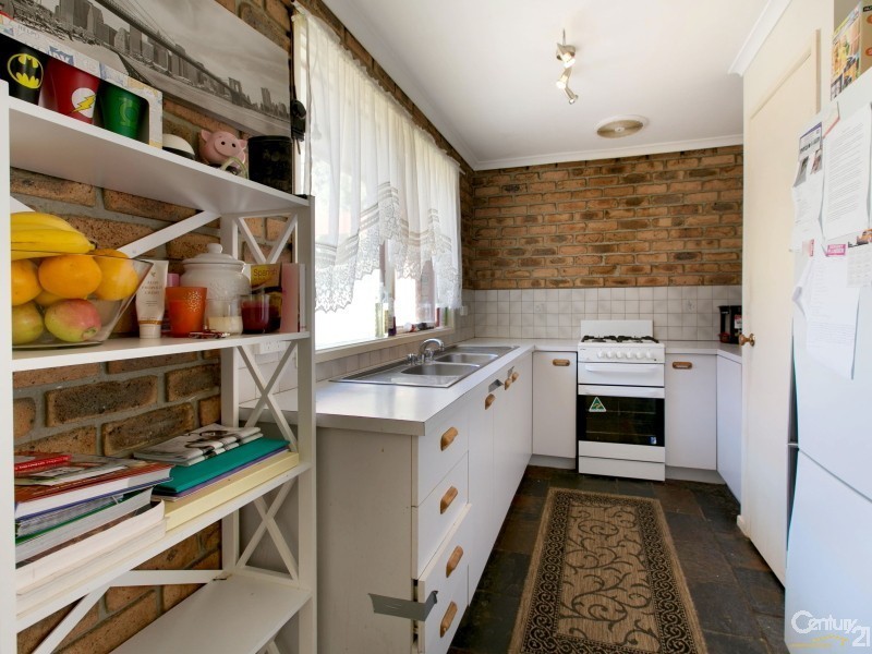 11 Marlene Court, Hampton Park VIC 3976