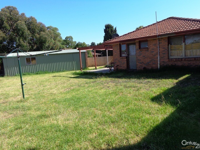 11 Marlene Court, Hampton Park VIC 3976