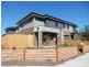 2/15 Liquidamber Street,, Doveton VIC 3177