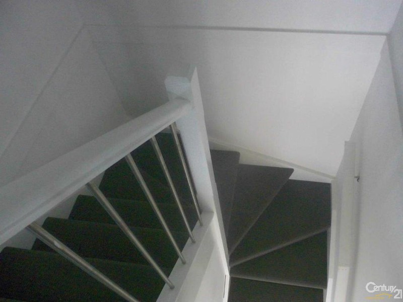 2/15 Liquidamber Street,, Doveton VIC 3177