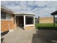 19 Ora Street, Hampton Park VIC 3976