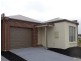 35 Havana Parade, Pakenham VIC 3810