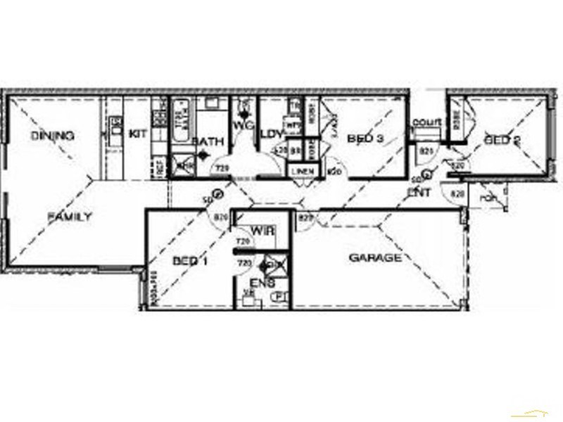 35 Havana Parade, Pakenham VIC 3810