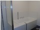 35 Havana Parade, Pakenham VIC 3810