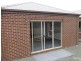 35 Havana Parade, Pakenham VIC 3810