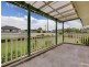 5 Hayes Road, Hampton Park VIC 3976