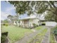 5 Hayes Road, Hampton Park VIC 3976