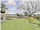 5 Hayes Road, Hampton Park VIC 3976