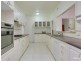 5 Hayes Road, Hampton Park VIC 3976