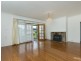 5 Hayes Road, Hampton Park VIC 3976