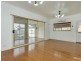 5 Hayes Road, Hampton Park VIC 3976
