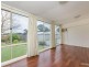 5 Hayes Road, Hampton Park VIC 3976