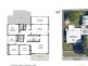 5 Hayes Road, Hampton Park VIC 3976