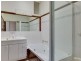5 Hayes Road, Hampton Park VIC 3976