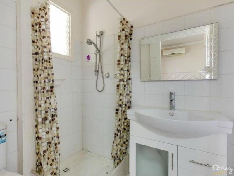 5 Hayes Road, Hampton Park VIC 3976