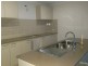 7 Canopy Drive, Cranbourne East VIC 3977