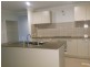 7 Canopy Drive, Cranbourne East VIC 3977