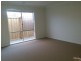 7 Canopy Drive, Cranbourne East VIC 3977