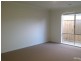 7 Canopy Drive, Cranbourne East VIC 3977