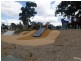 7 Canopy Drive, Cranbourne East VIC 3977