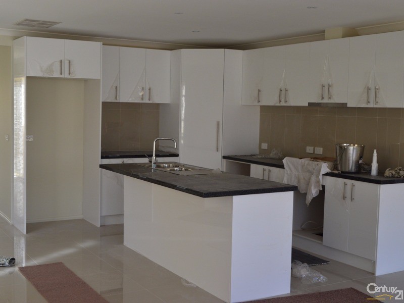 40A Chestnut Chase, Pakenham VIC 3810