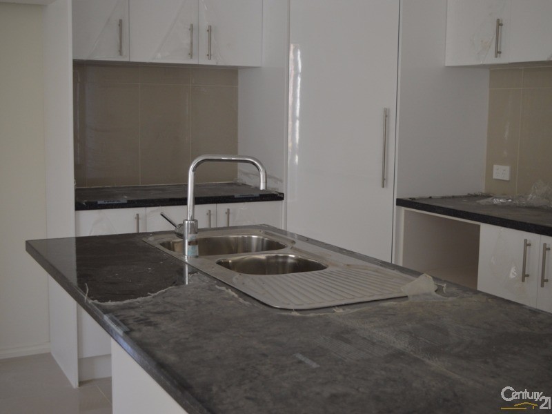 40A Chestnut Chase, Pakenham VIC 3810