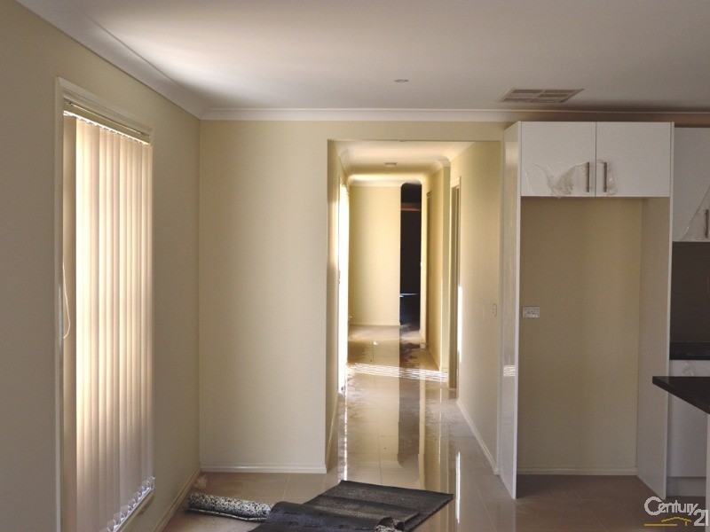 40A Chestnut Chase, Pakenham VIC 3810