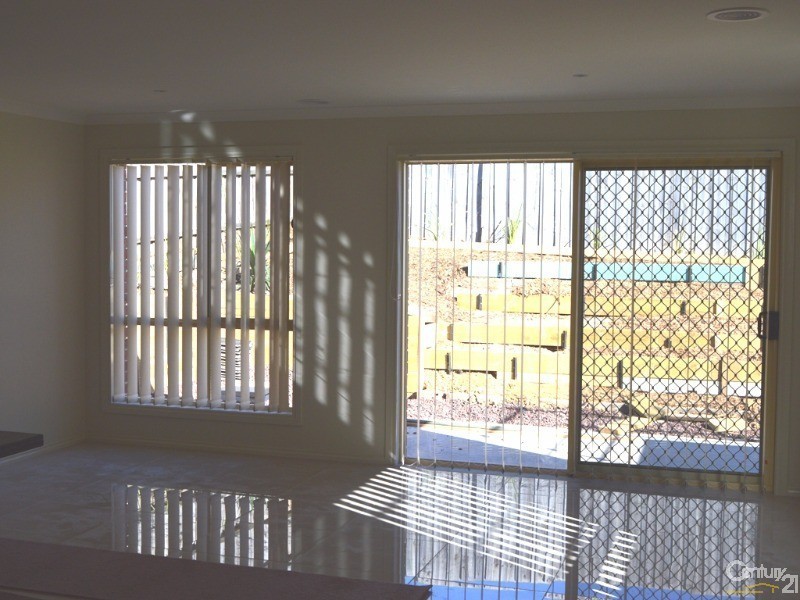 40A Chestnut Chase, Pakenham VIC 3810