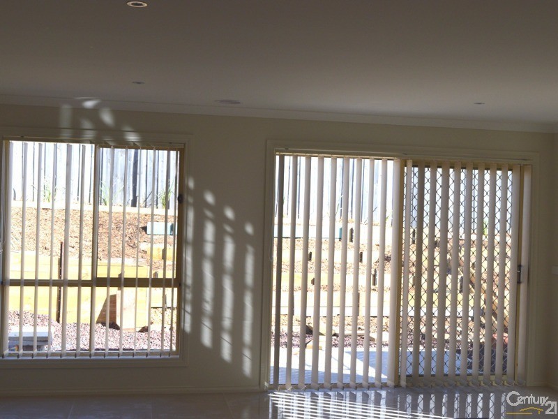 40A Chestnut Chase, Pakenham VIC 3810