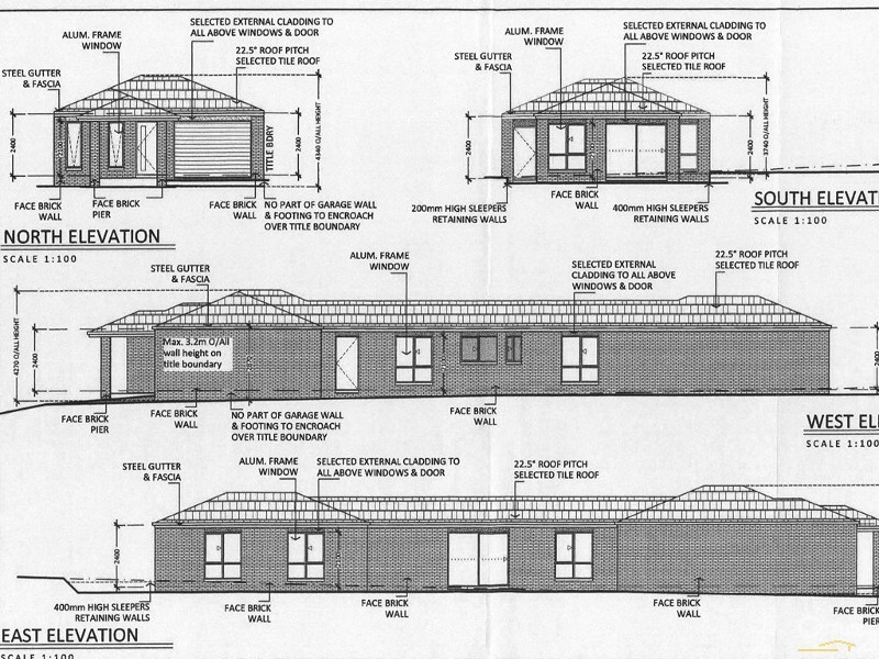40A Chestnut Chase, Pakenham VIC 3810