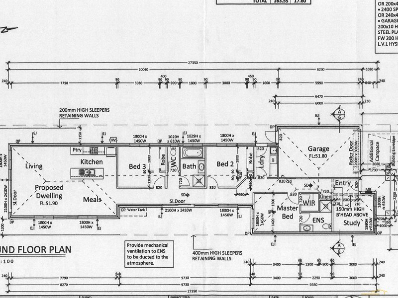 40A Chestnut Chase, Pakenham VIC 3810