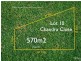 Lot 10 Chandra Close, Pakenham VIC 3810