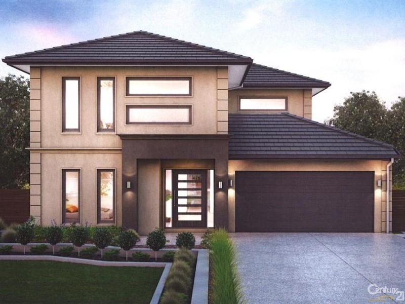 L16 Aurora Court, Pakenham VIC 3810