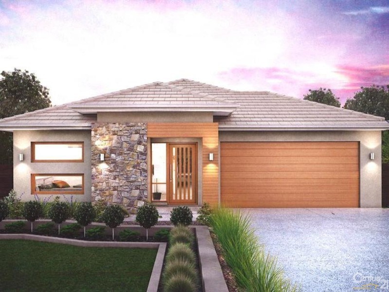 L10 Chandra Close, Pakenham VIC 3810