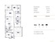L10 Chandra Close, Pakenham VIC 3810