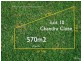 L10 Chandra Close, Pakenham VIC 3810