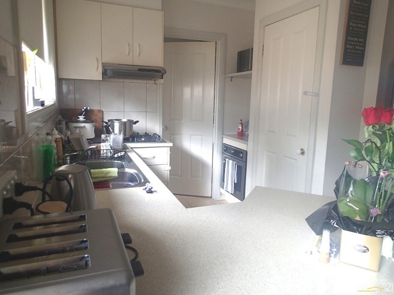 6/70 Robjant Street, Hampton Park VIC 3976