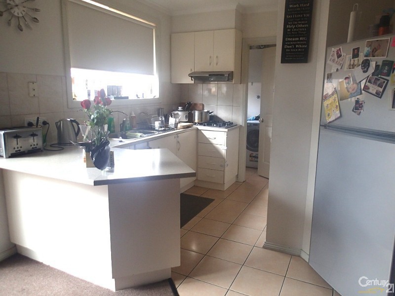 6/70 Robjant Street, Hampton Park VIC 3976