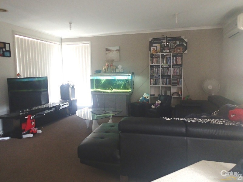 6/70 Robjant Street, Hampton Park VIC 3976