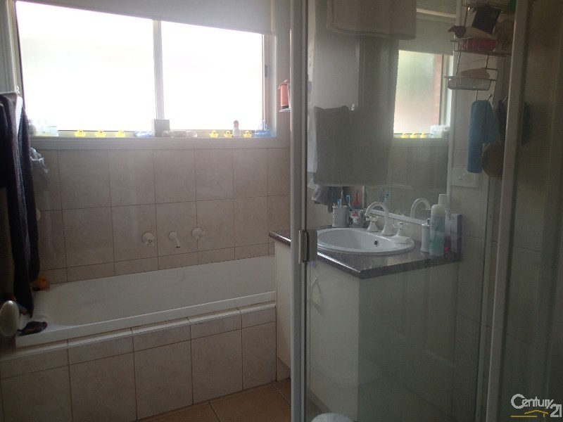 6/70 Robjant Street, Hampton Park VIC 3976