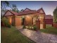 1 Clover Close, Berwick VIC 3806