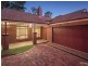 1 Clover Close, Berwick VIC 3806