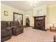 1 Clover Close, Berwick VIC 3806